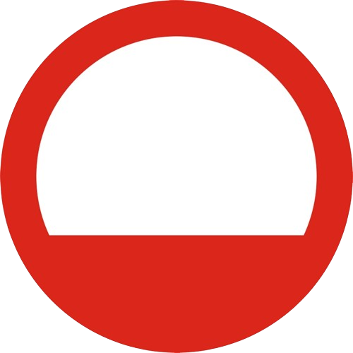 Digital Avengers Lab Git